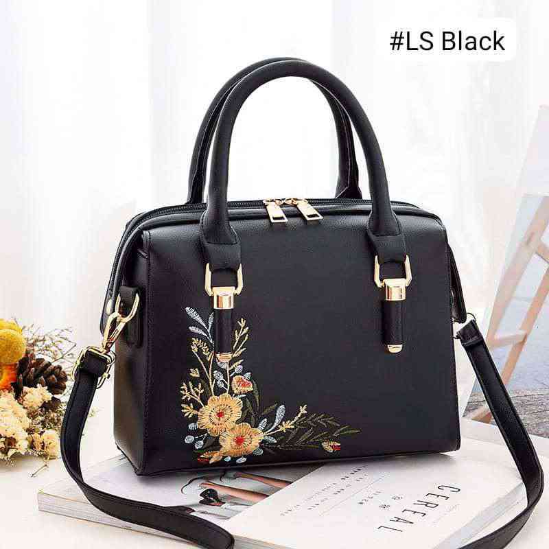 প্রিমিয়াম কোয়ালিটির ব্যাগ