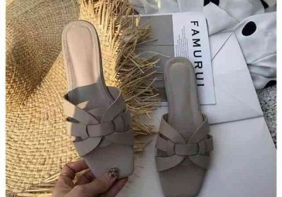 pimage31696575219070