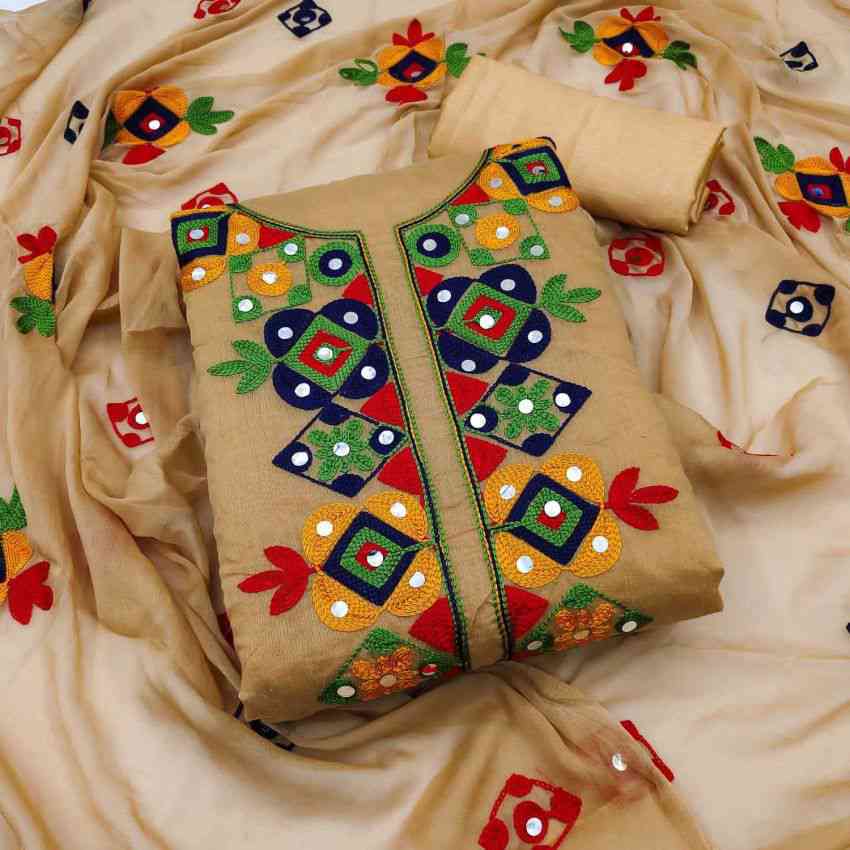 indian bomba eongdhonu ari 3 pics body- cotton