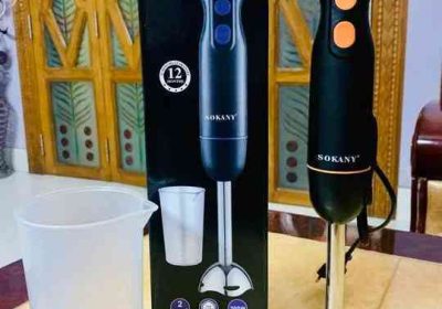 pimage31702351421487