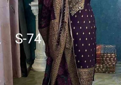 pimage31709542837436-1