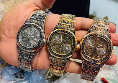 pimage41686046965918