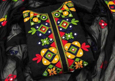 pimage41698858168121