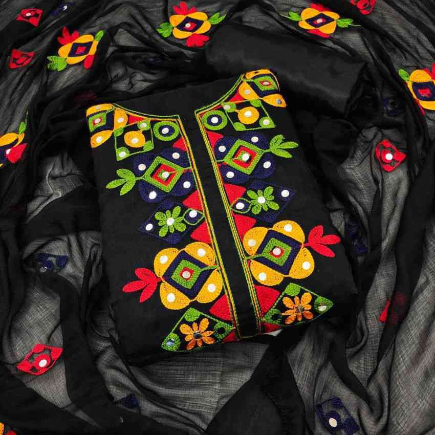 indian bomba eongdhonu ari 3 pics body- cotton