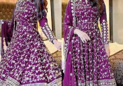 pimage41699424792966