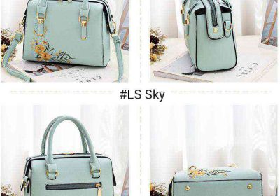 pimage41705746312843