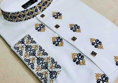 received_930576395463396