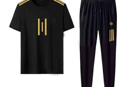 pimage11691989271709