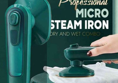 pimage11693229569765