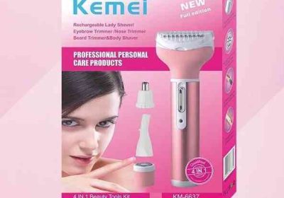 pimage11701920168732