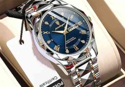 pimage21708338009818