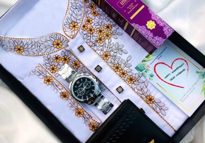 1741682623222_1709927907_L_2.jpg-1