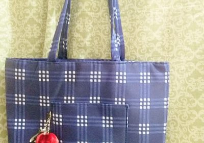 IMG_20250319_1340462