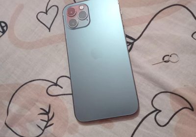 att.YV3eOoTWxQb6ev03CRPXm-D4V6VF7DnZ496xesazYlA.dat_