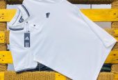 Adidas Polo Shirt