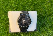 Stylish Men Watch