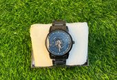 Stylish Men Watch