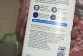 CeraVe moisturizing