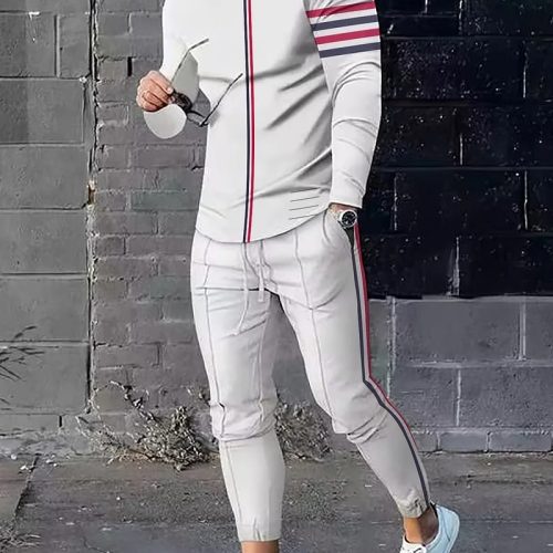 Full Sleeve Tshirt a