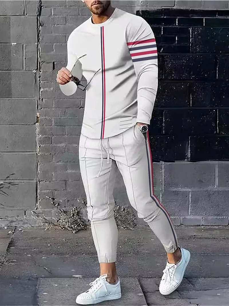 Full Sleeve Tshirt a