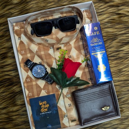 Premium Ambodary Com