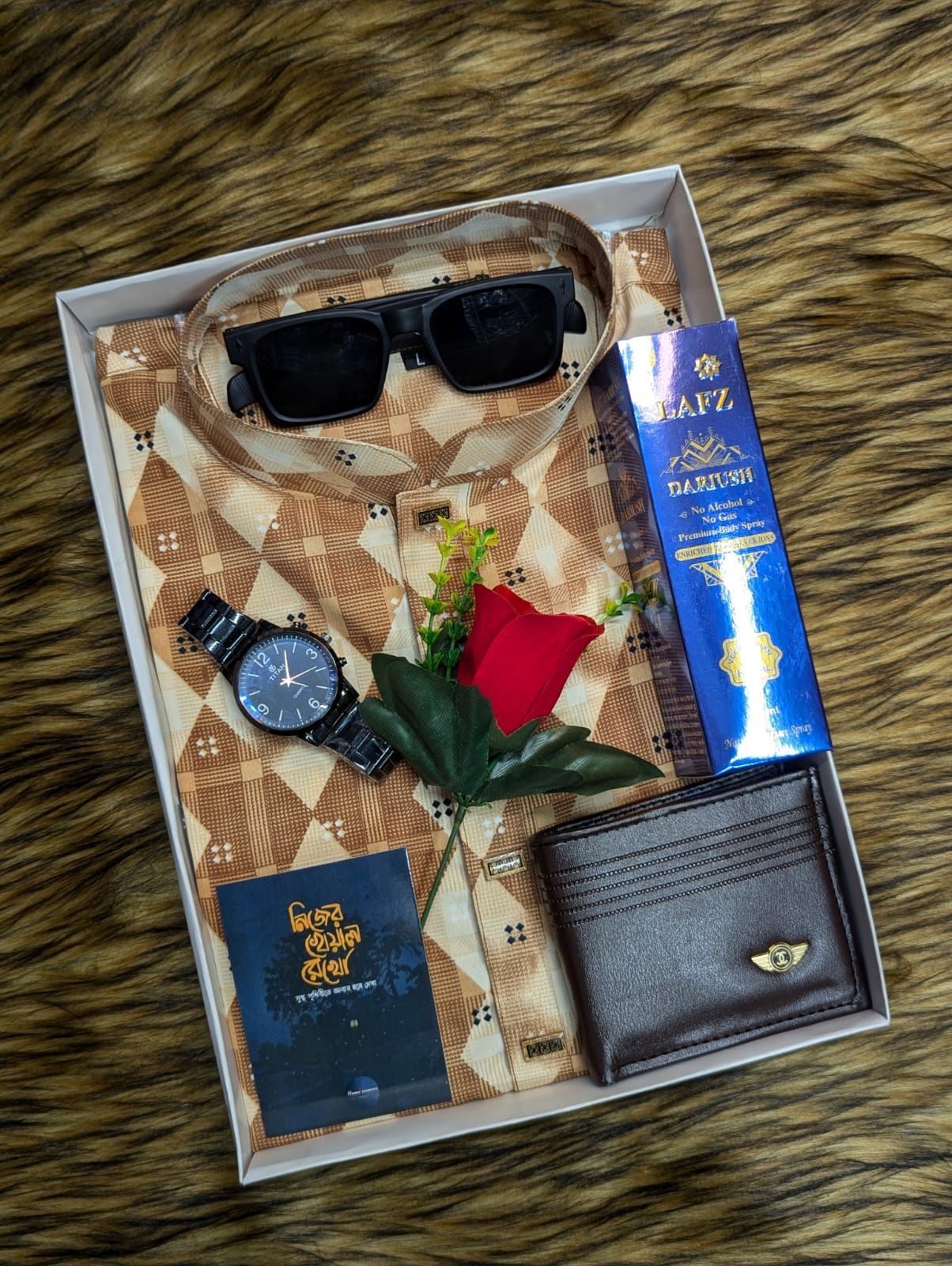 Premium Ambodary Com