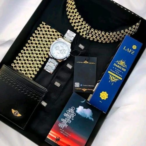 Premium Ambodary Com