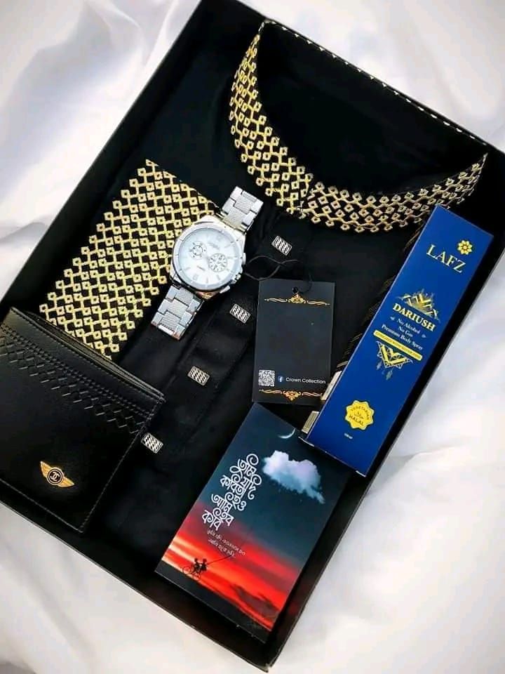 Premium Ambodary Com