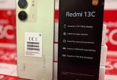 Redmi 13c original