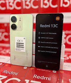 5285239040_w640_h320_smartfon-xiaomi-redmi
