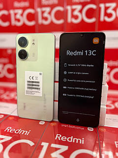 Redmi 13c original