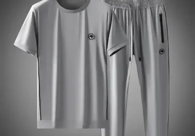 GCxwYDdHsGKsujpVpMQeUsZdB0X