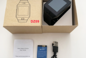 Dzo9 স্মার্ট ওয়াচ