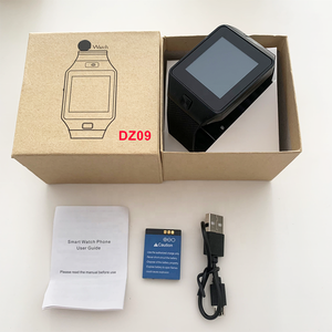 সিম মেমোরি সাপোর্টেড