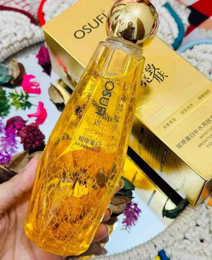 OSUFI কোলাজেন এসেন্স