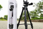 3120 Mobile Tripod M