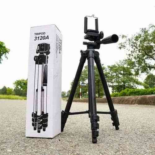 3120 Mobile Tripod M