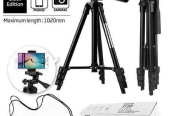 3120 Mobile Tripod M