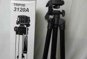 3120 Mobile Tripod M
