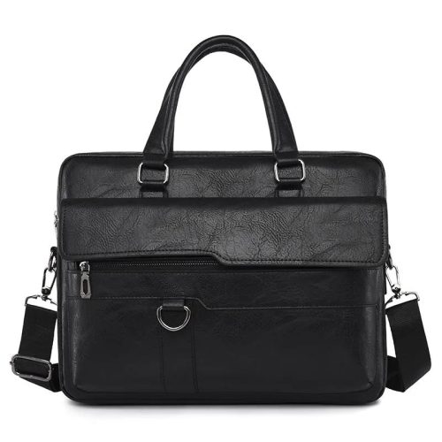 Office & Laptop bag
