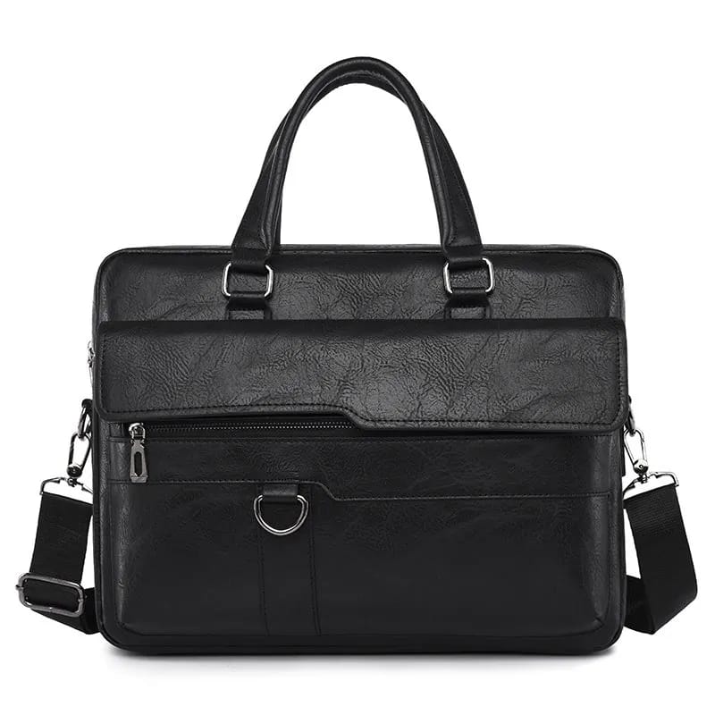 Office & Laptop bag