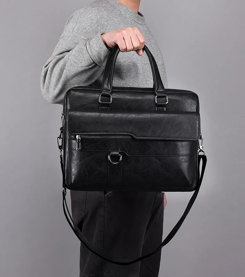 Office & Laptop bag