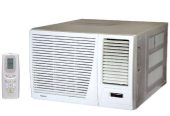 Gree Window AC