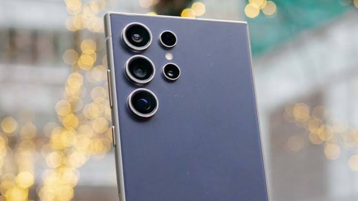 Galaxy S24ulltaacopy