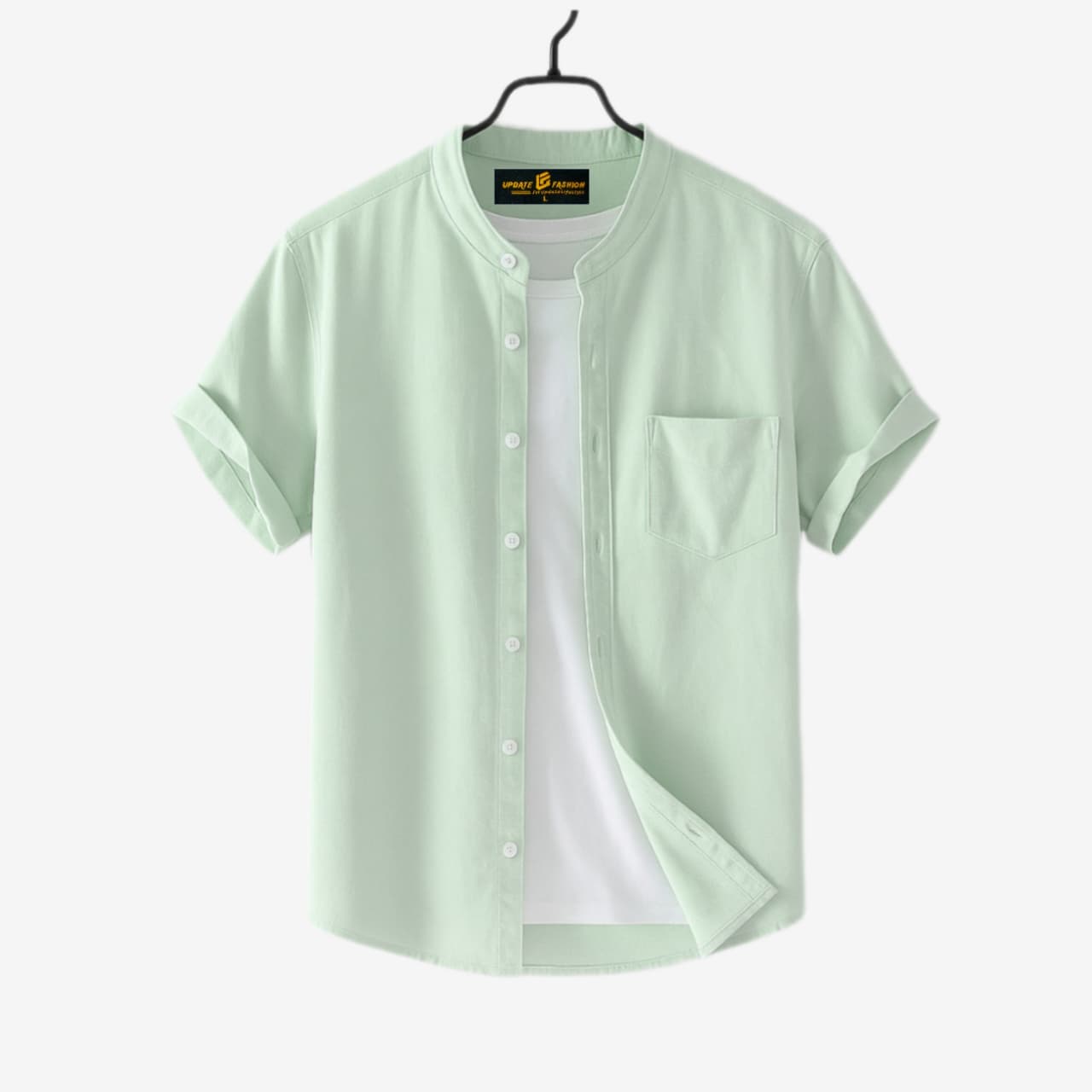 Shirt For Men