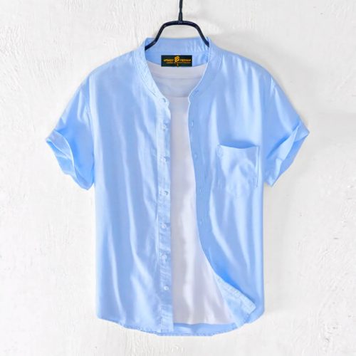 Shirt For Men