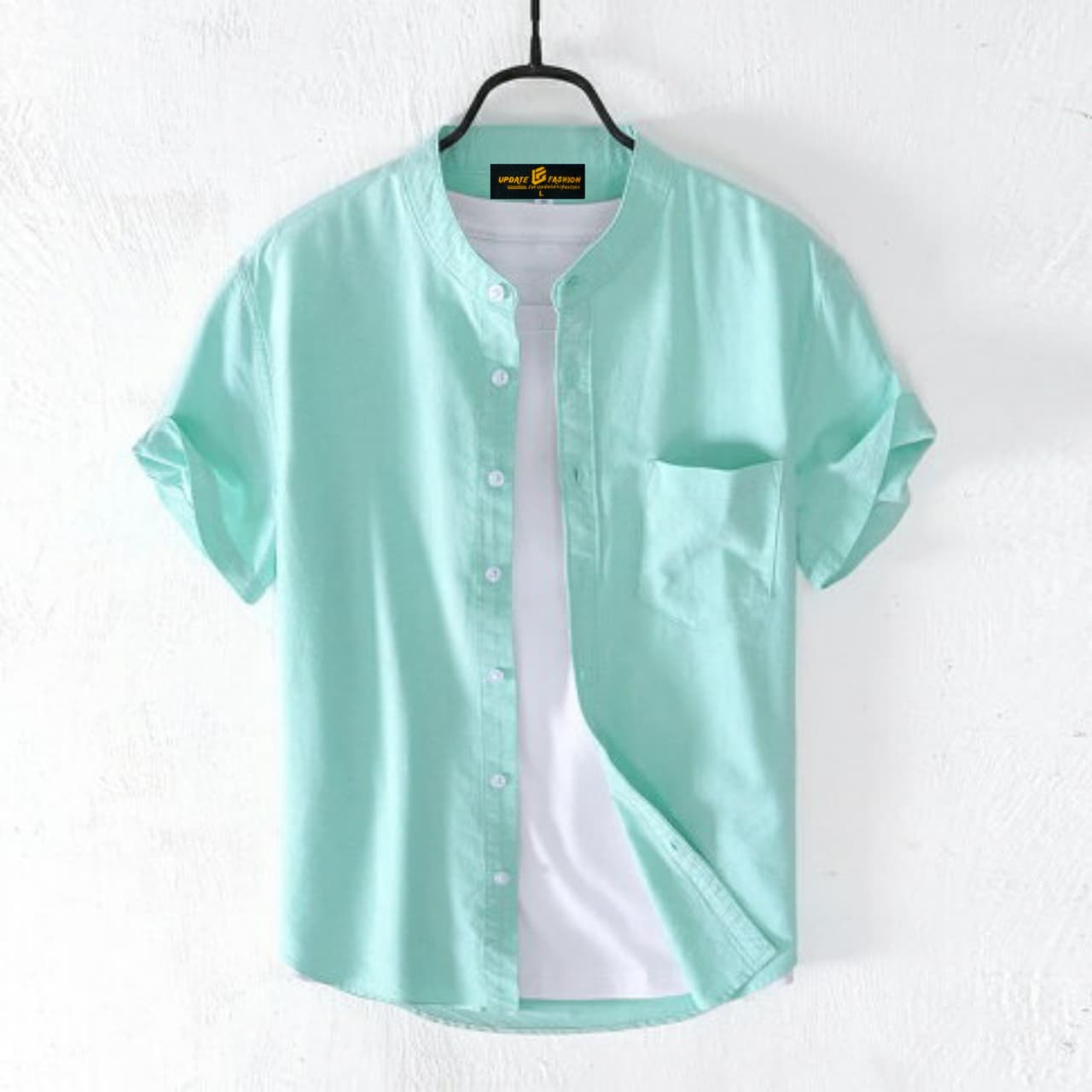 Shirt For Men