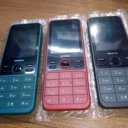 received_1345629350037829