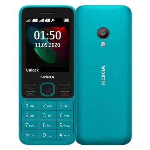 Nokia-150 ভিয়েতনাম
