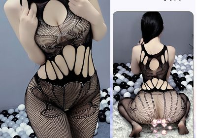 received_612287194551898